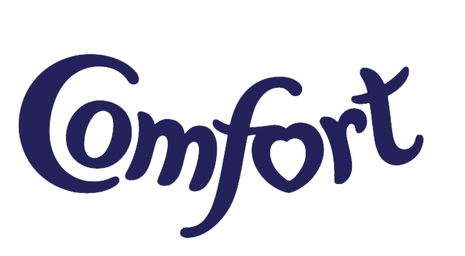 Comfort