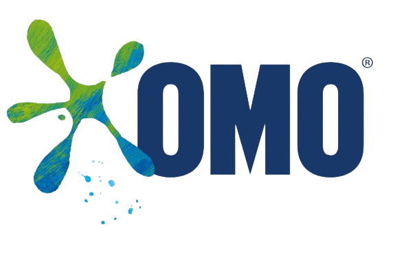 OMO